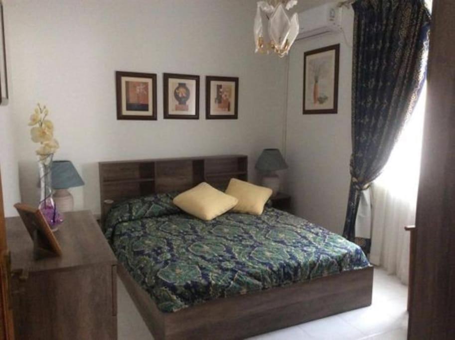 Seafront Penthouse With Terrace In Xlendi, Gozo Daire Dış mekan fotoğraf